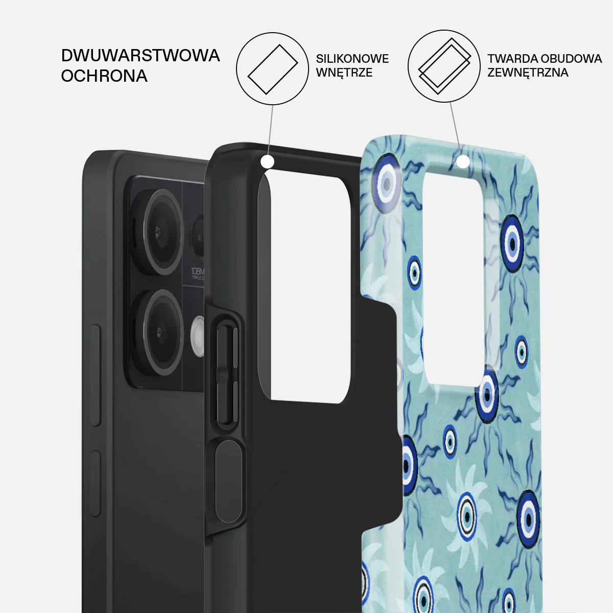 Zdjęcie produktu 2