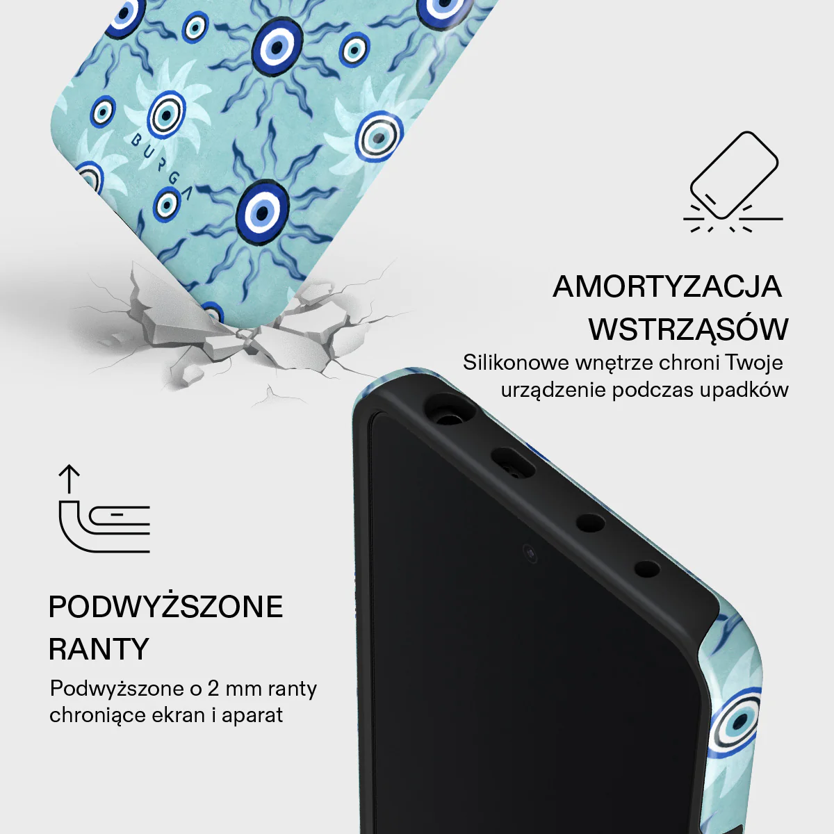 Zdjęcie produktu 4