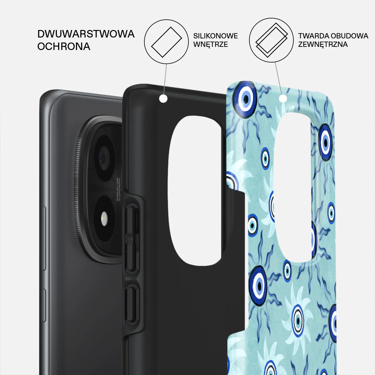 Zdjęcie produktu 2