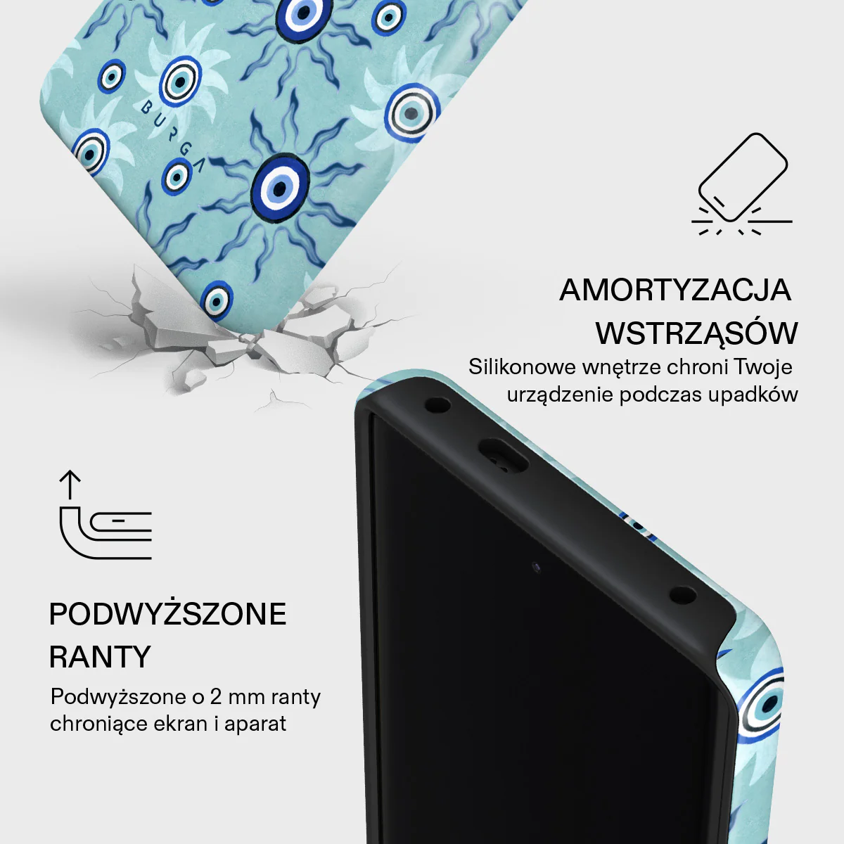 Zdjęcie produktu 4