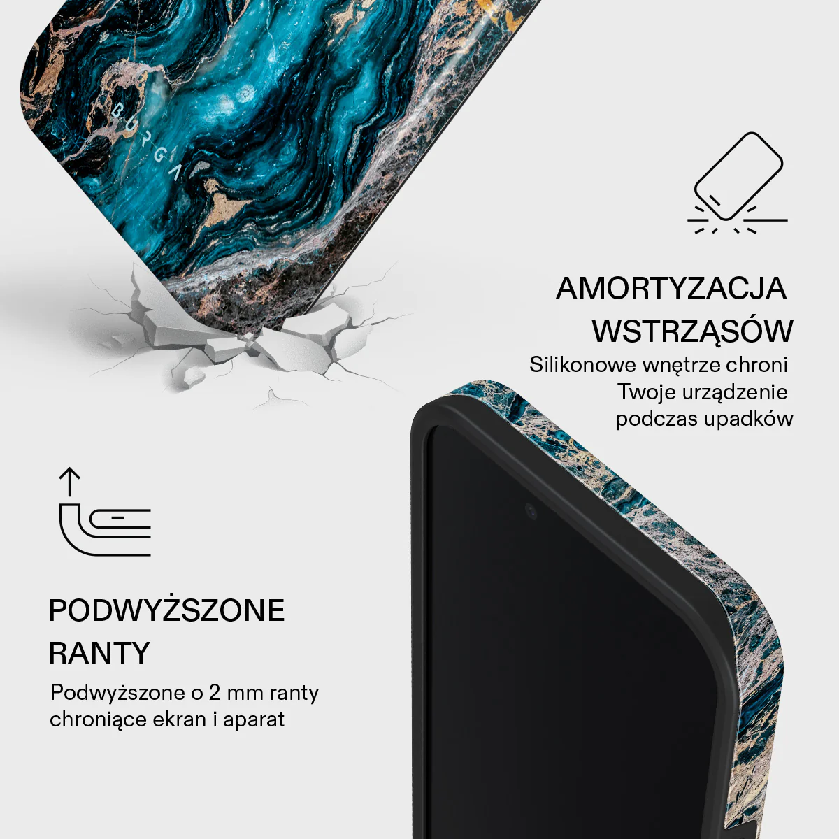 Zdjęcie produktu 4