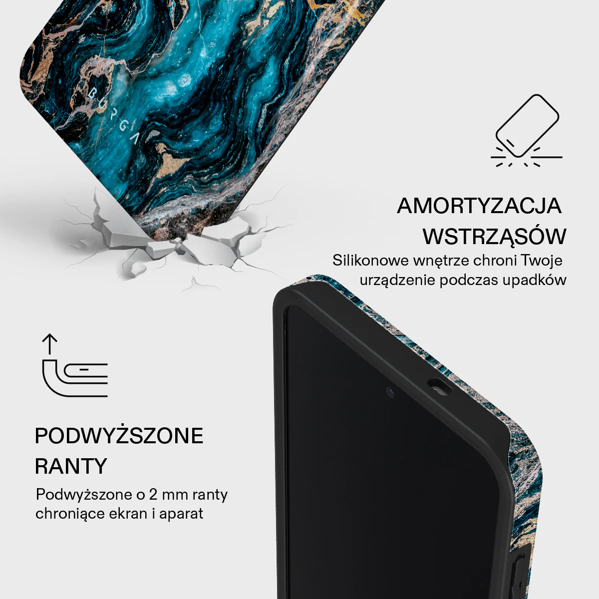 Zdjęcie produktu 4