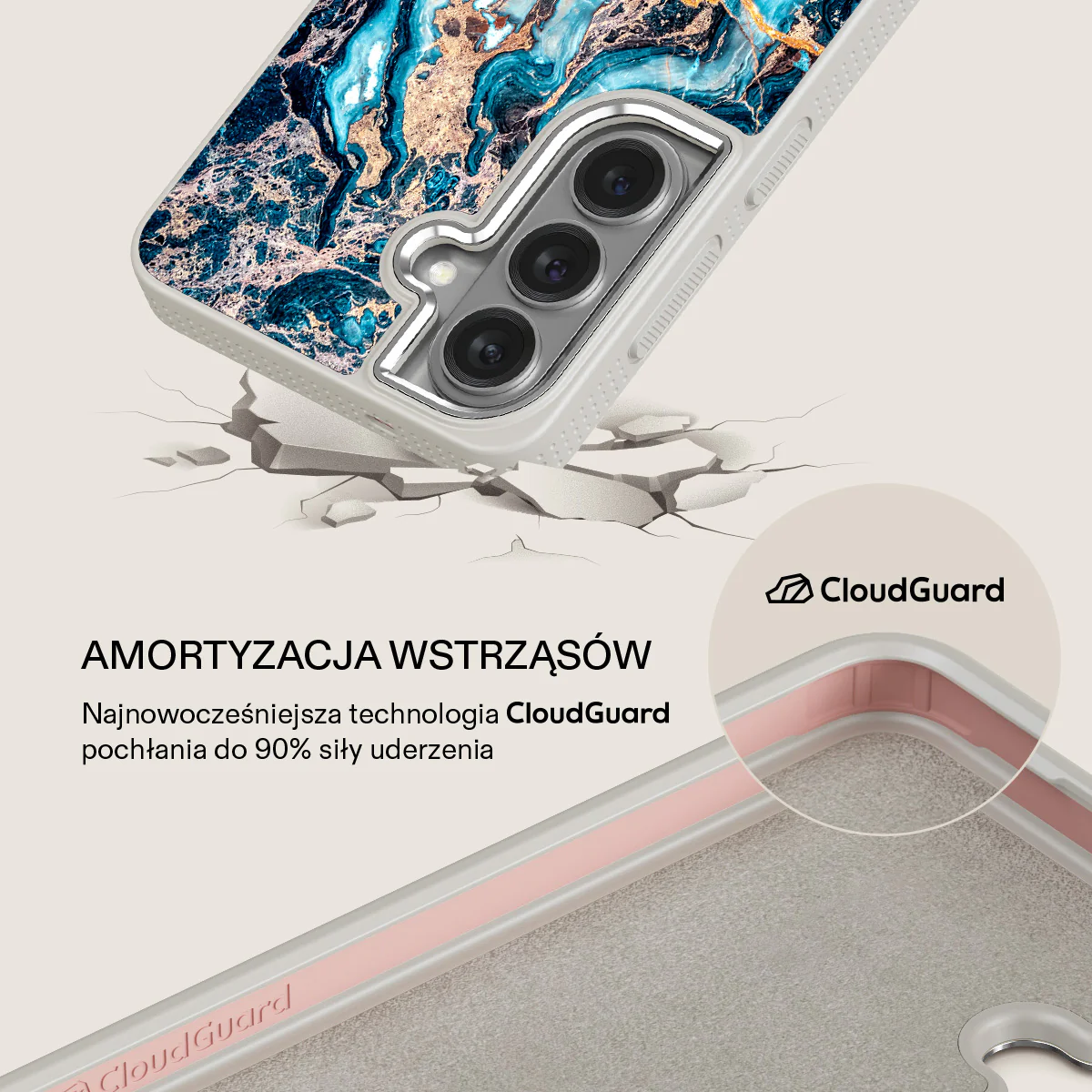 Zdjęcie produktu 35