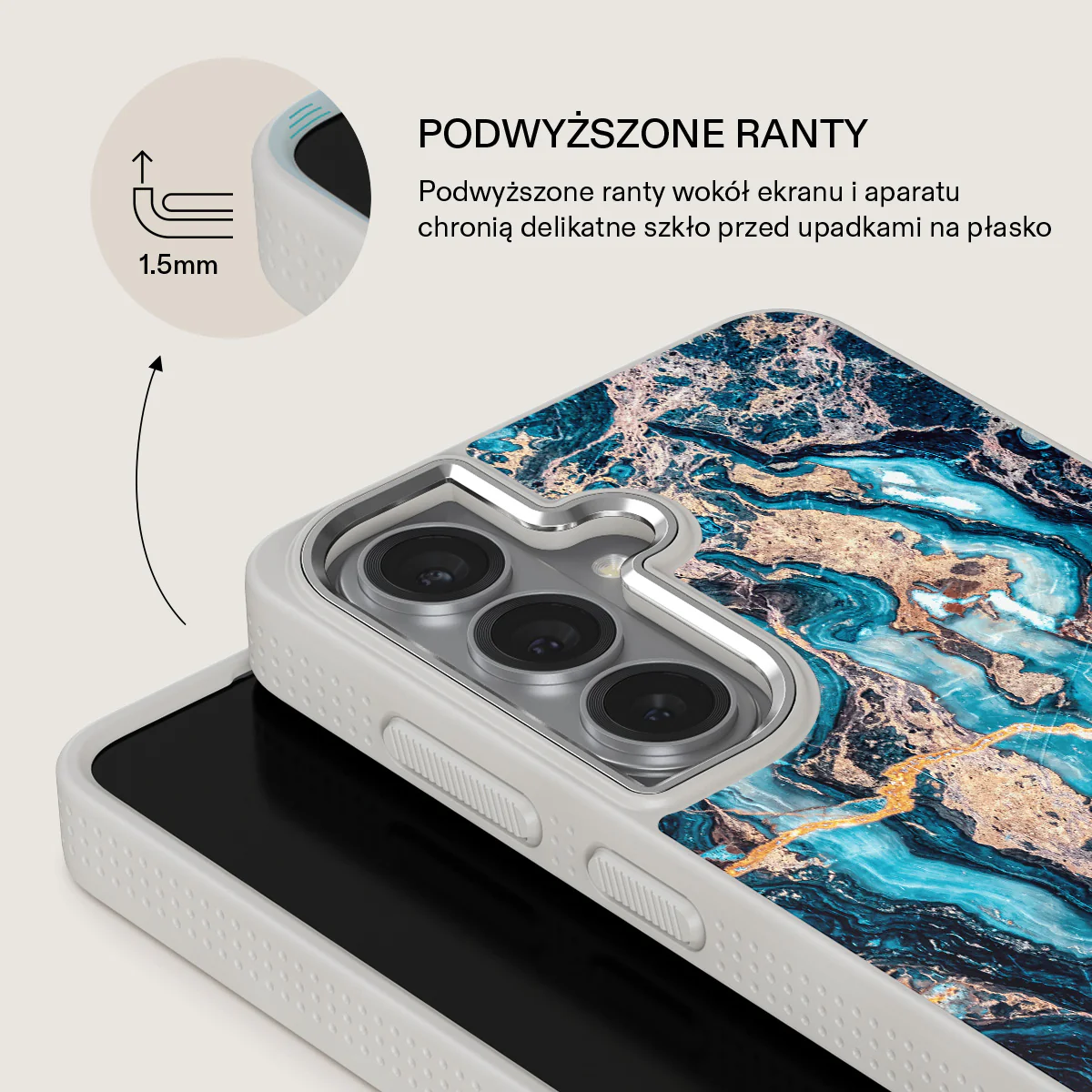 Zdjęcie produktu 36