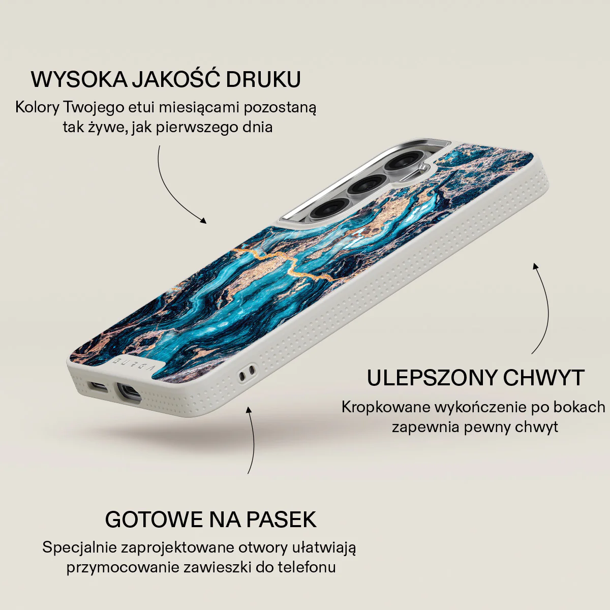 Zdjęcie produktu 37