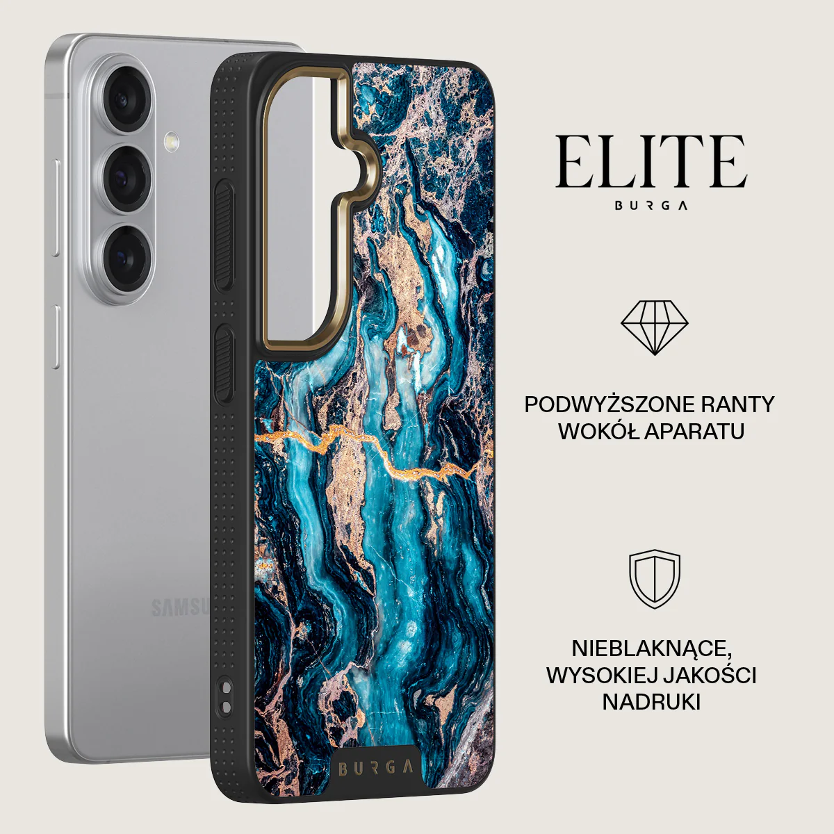 Zdjęcie produktu 6