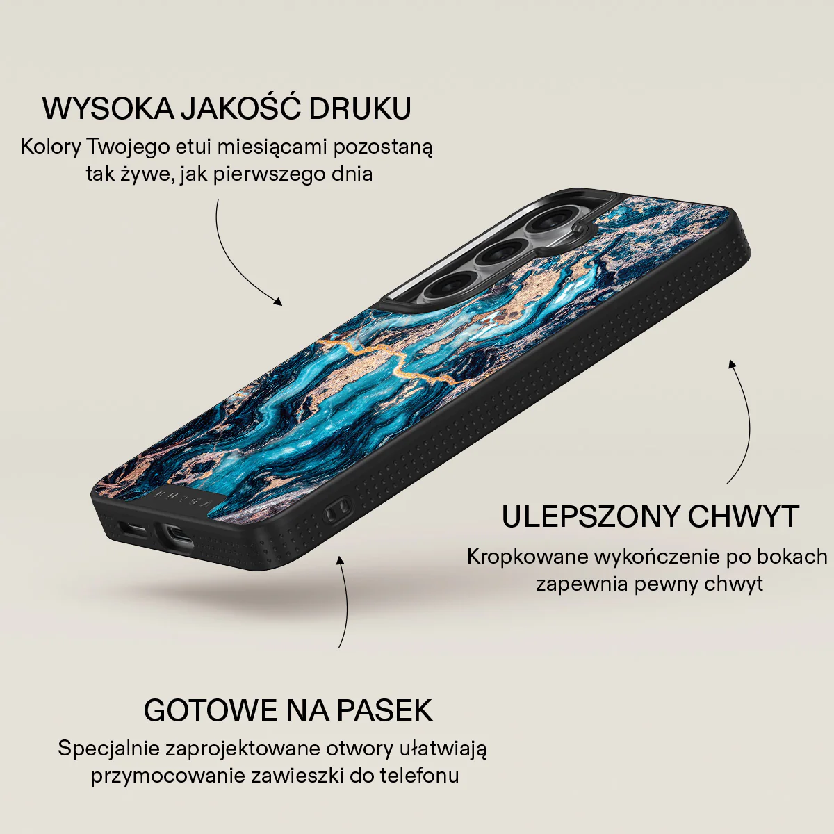 Zdjęcie produktu 16