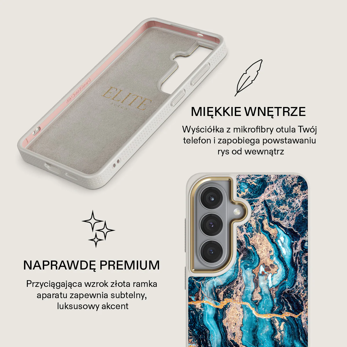 Zdjęcie produktu 31