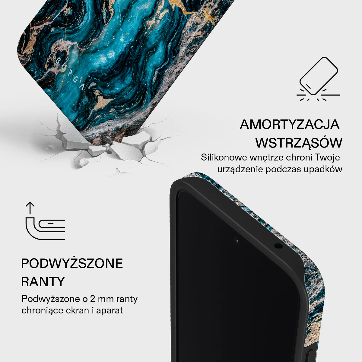 Zdjęcie produktu 4