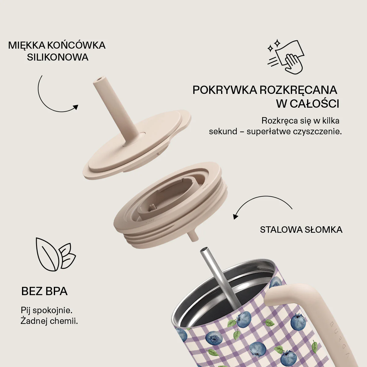 Zdjęcie produktu 6