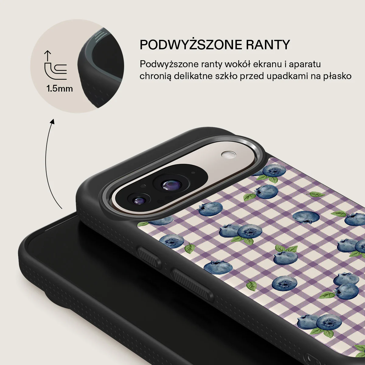 Zdjęcie produktu 15