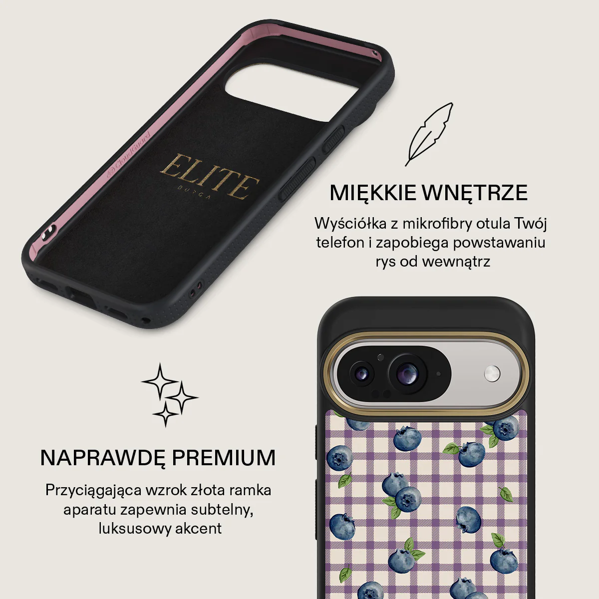 Zdjęcie produktu 10