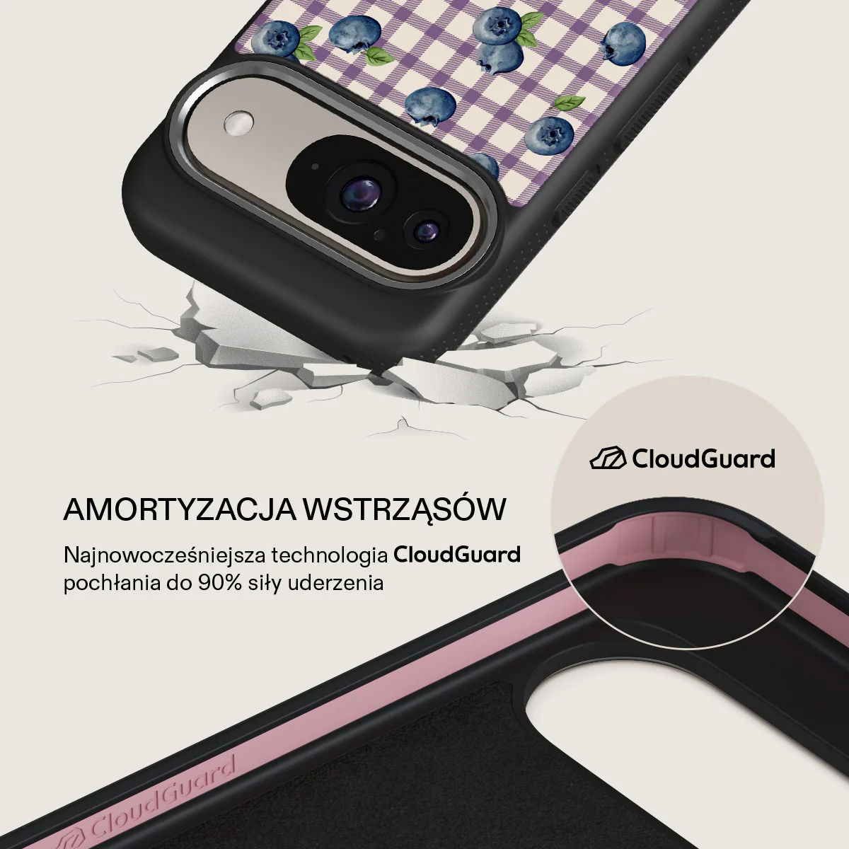 Zdjęcie produktu 14