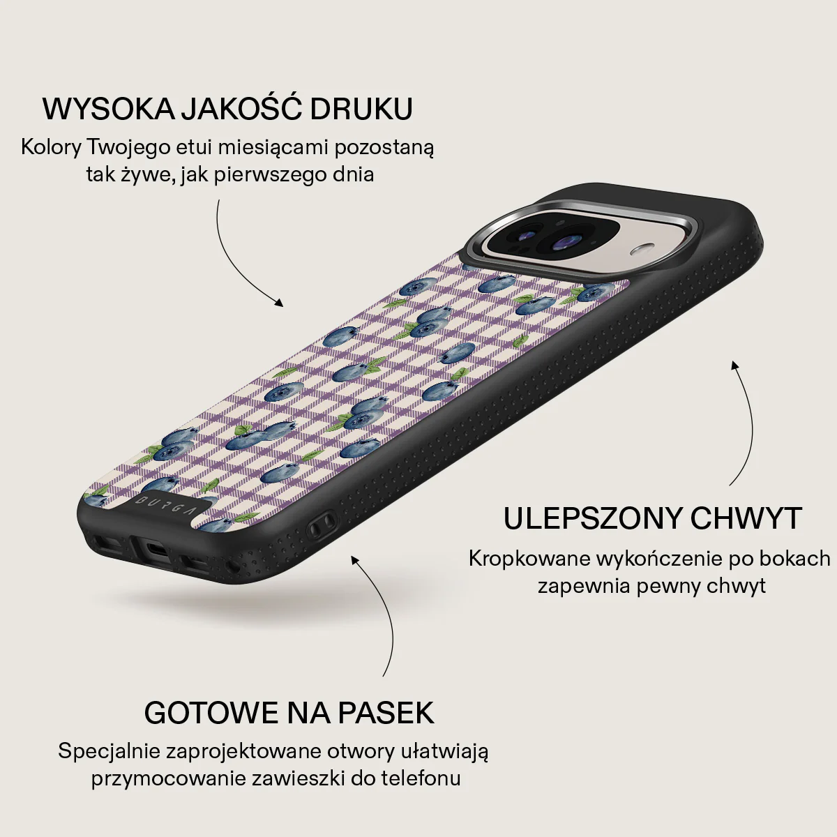 Zdjęcie produktu 16