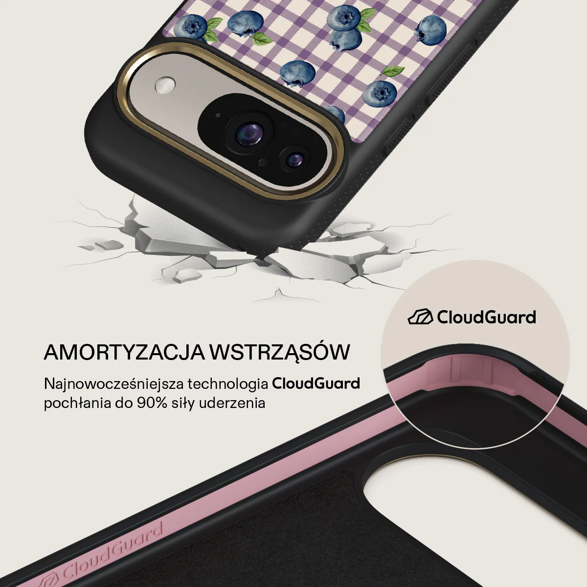 Zdjęcie produktu 7