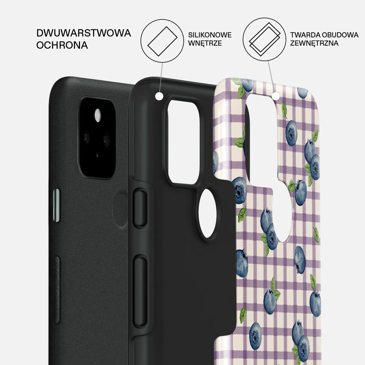 Zdjęcie produktu 2