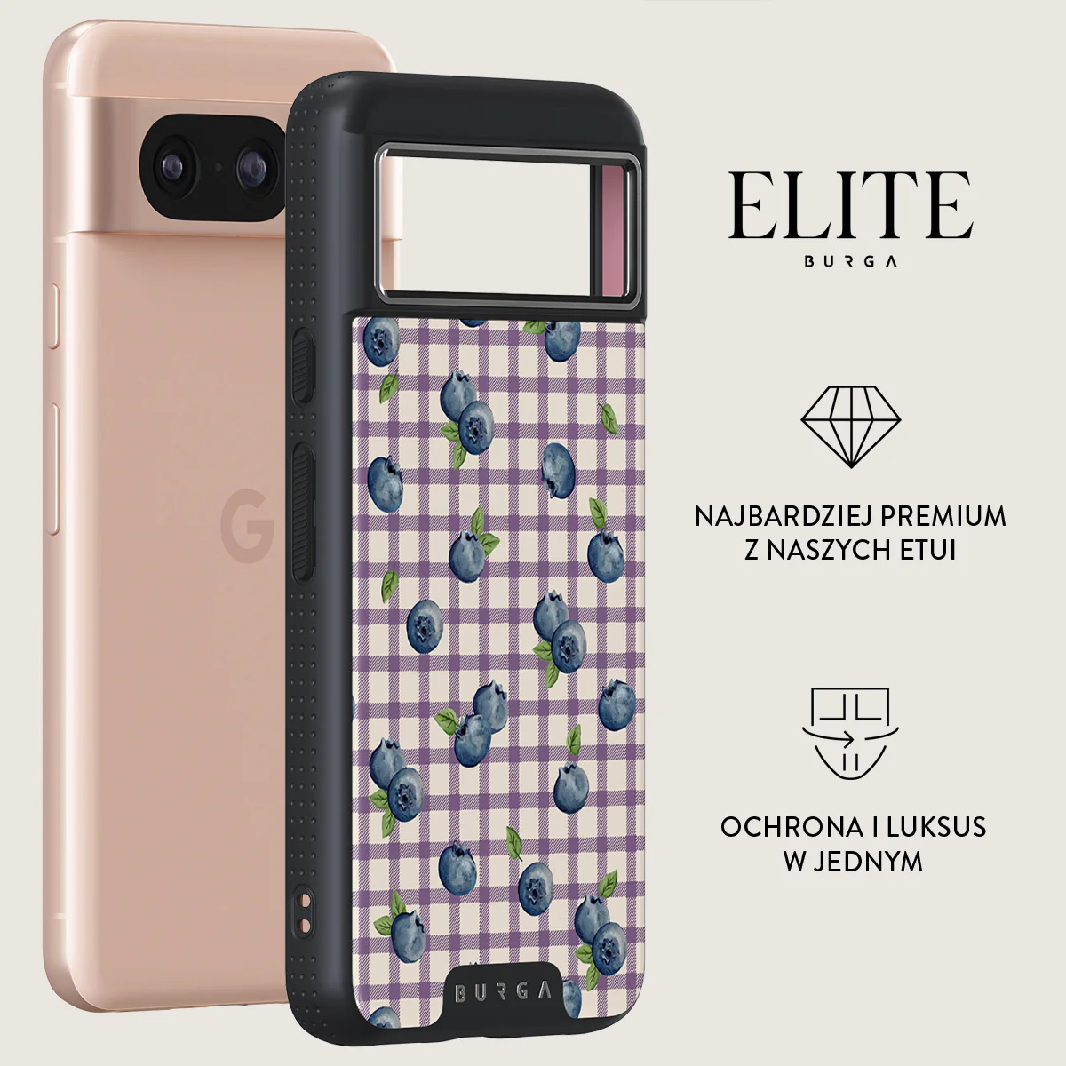 Zdjęcie produktu 13