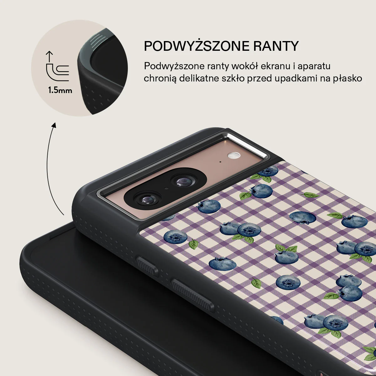 Zdjęcie produktu 15