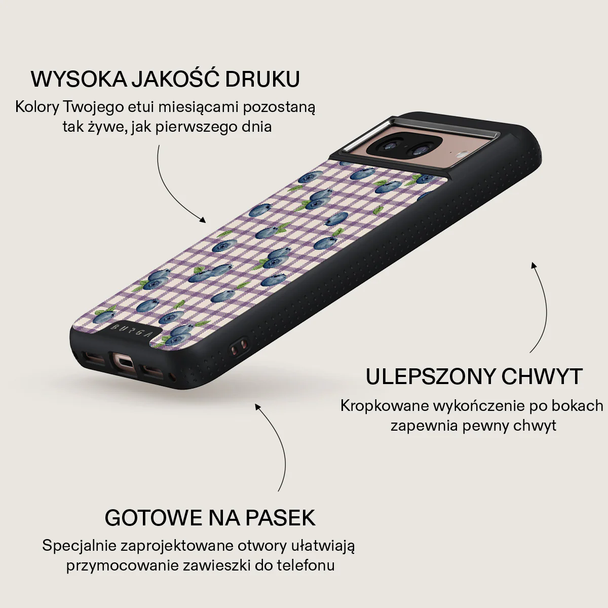 Zdjęcie produktu 16