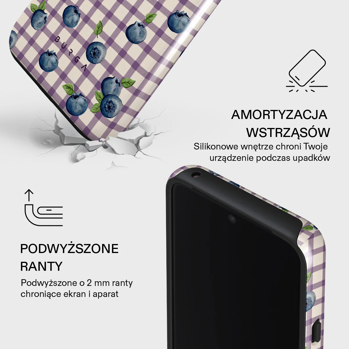 Zdjęcie produktu 4