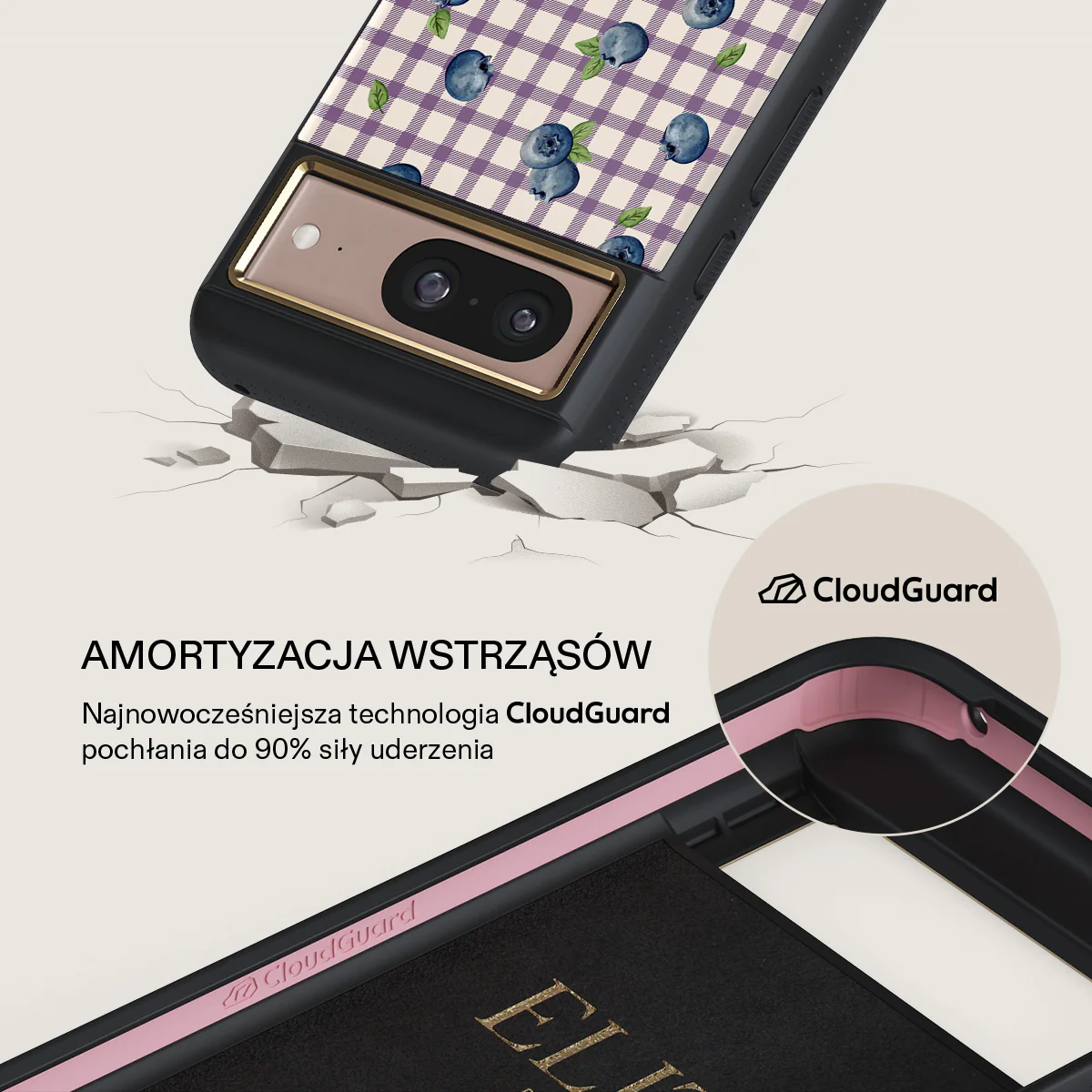 Zdjęcie produktu 7