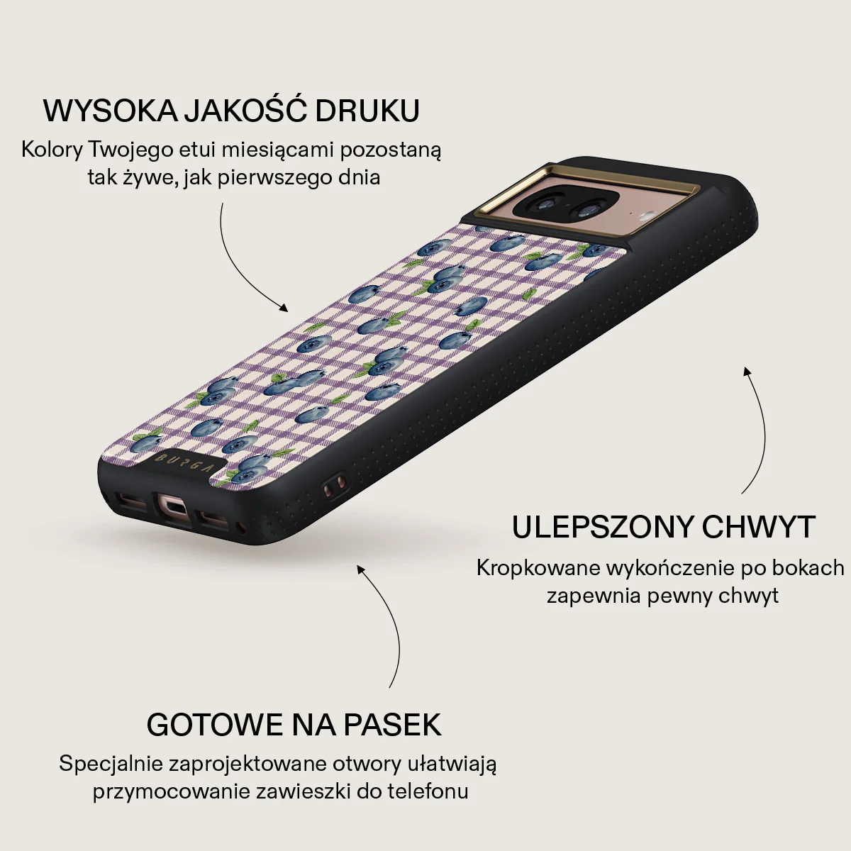 Zdjęcie produktu 9