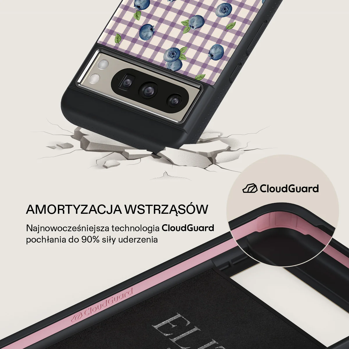 Zdjęcie produktu 14