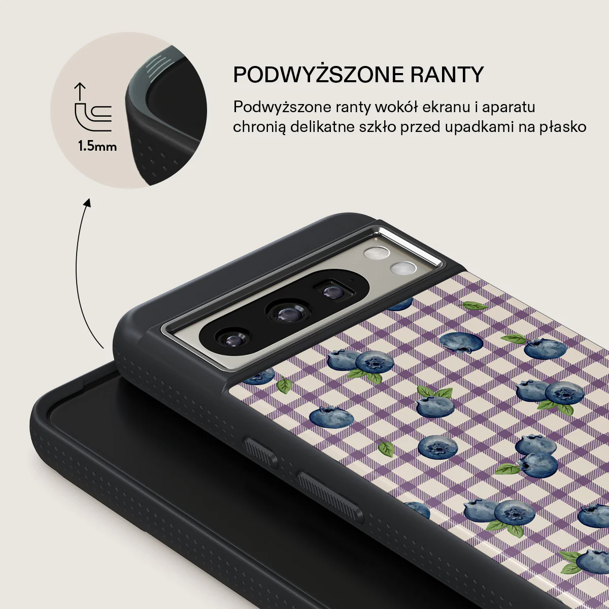 Zdjęcie produktu 15