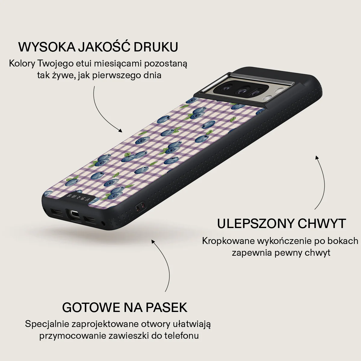 Zdjęcie produktu 16