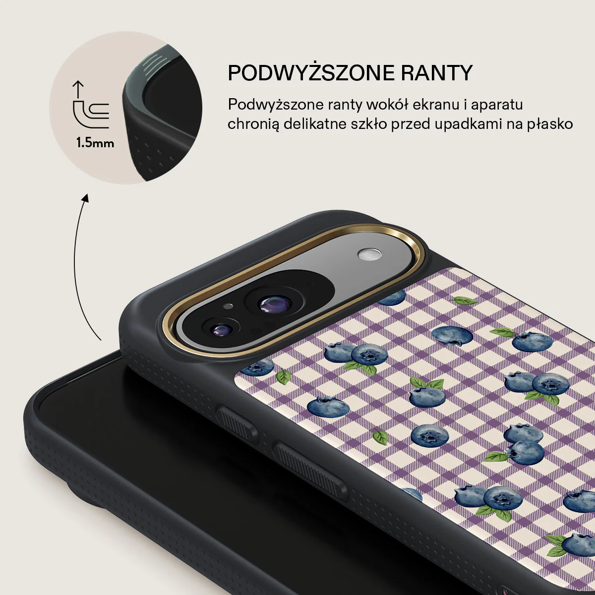Zdjęcie produktu 8