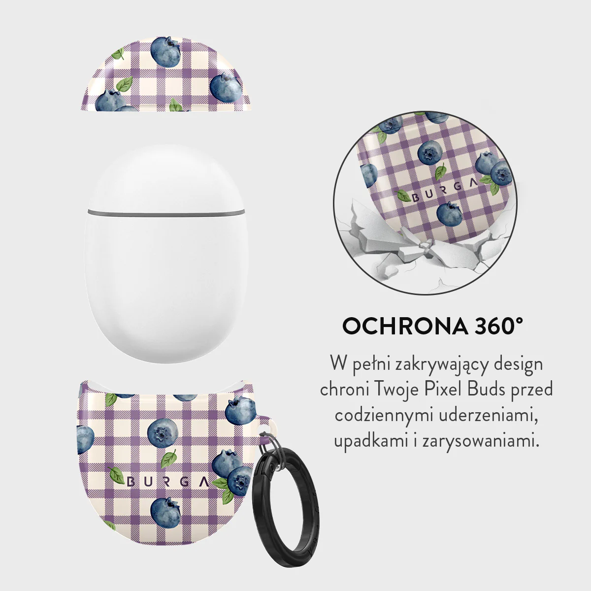 Zdjęcie produktu 2