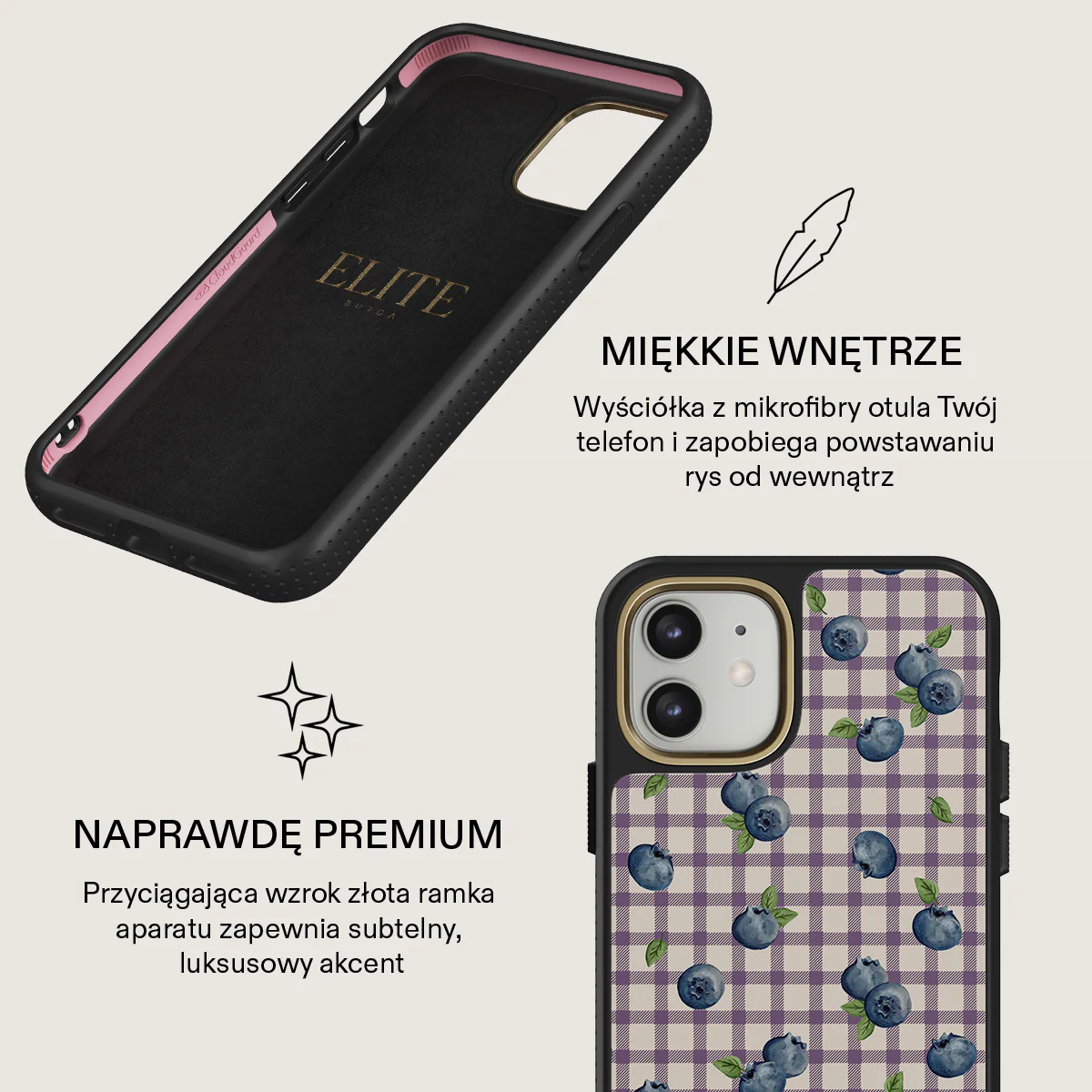 Zdjęcie produktu 10