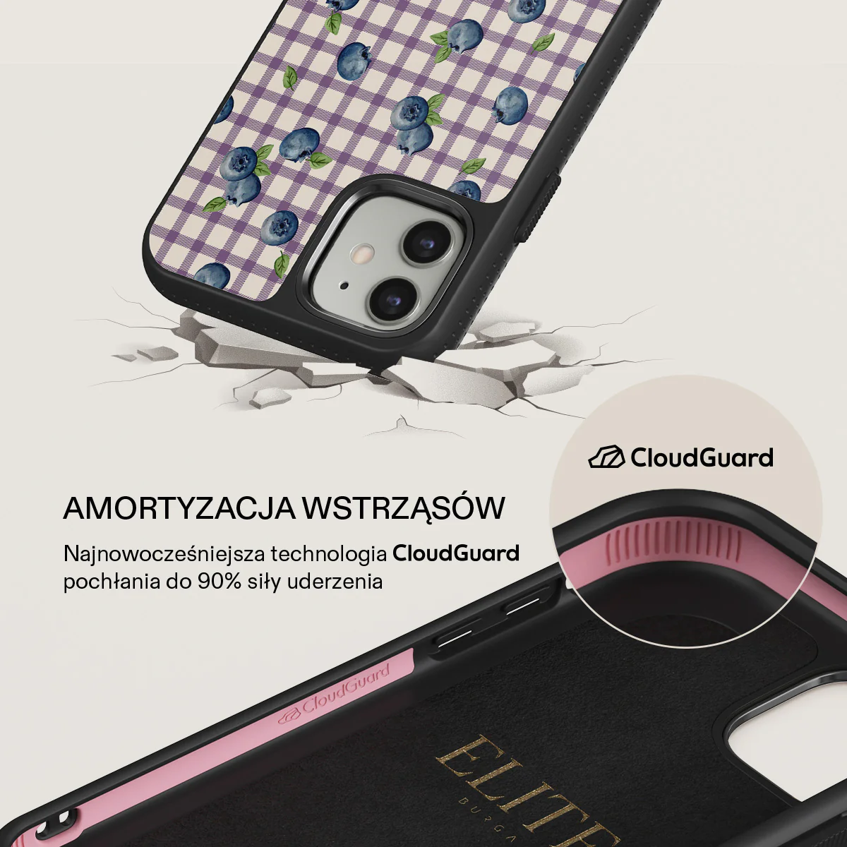 Zdjęcie produktu 14