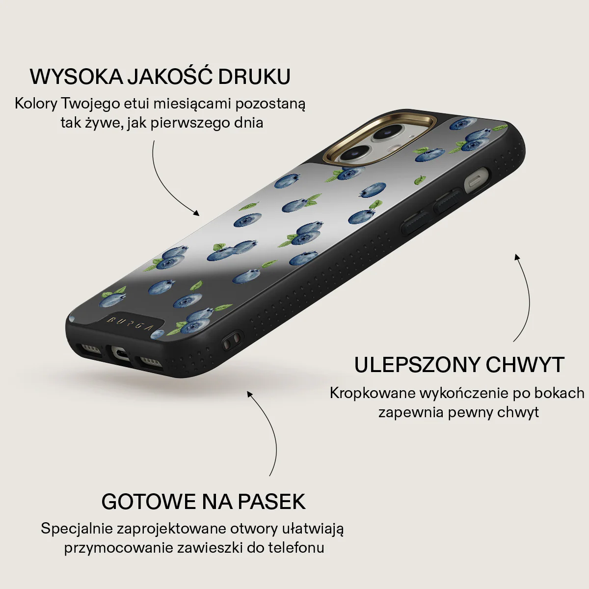 Zdjęcie produktu 24