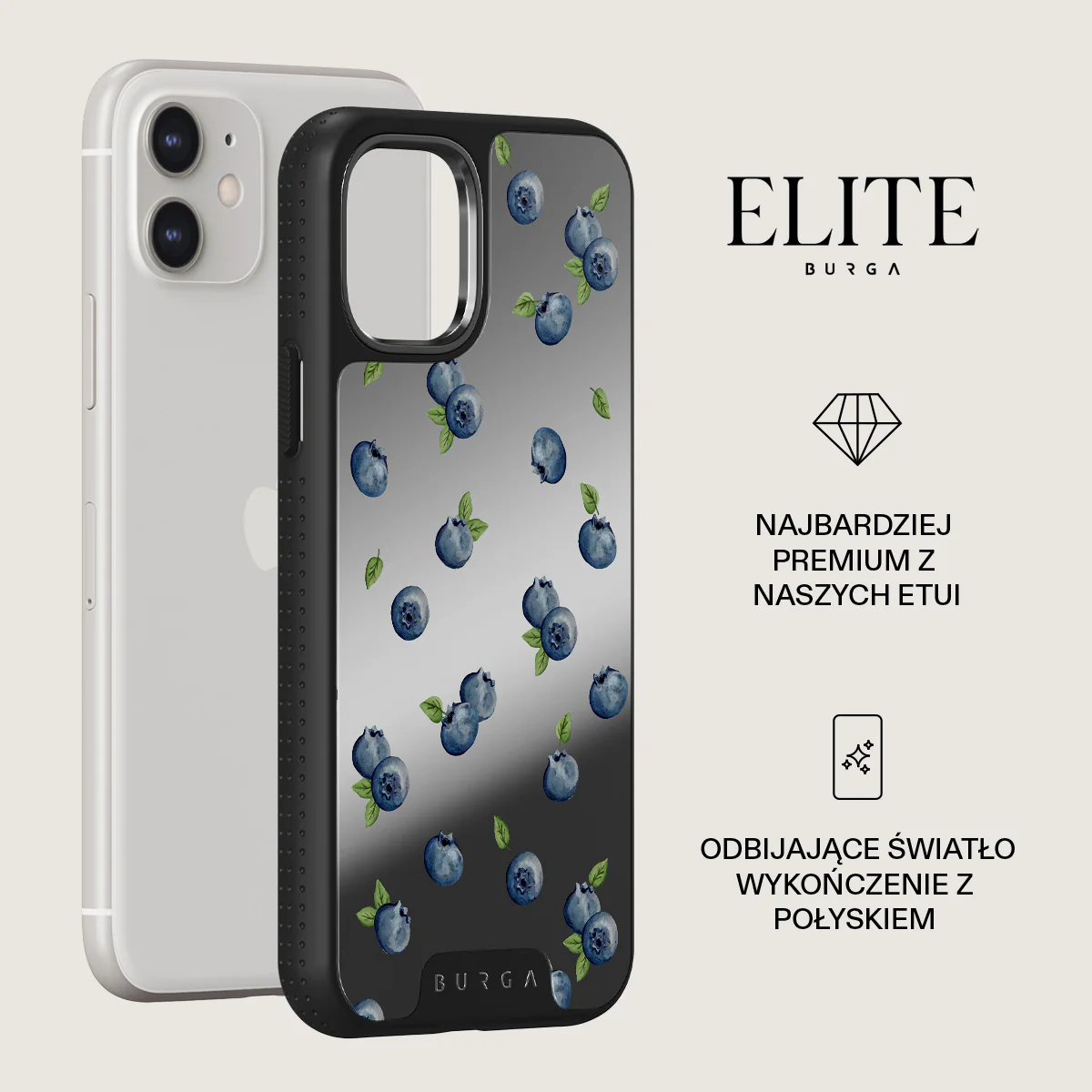 Zdjęcie produktu 28