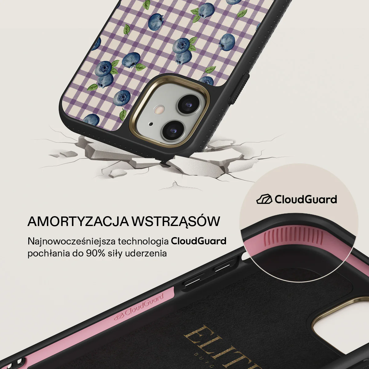 Zdjęcie produktu 7