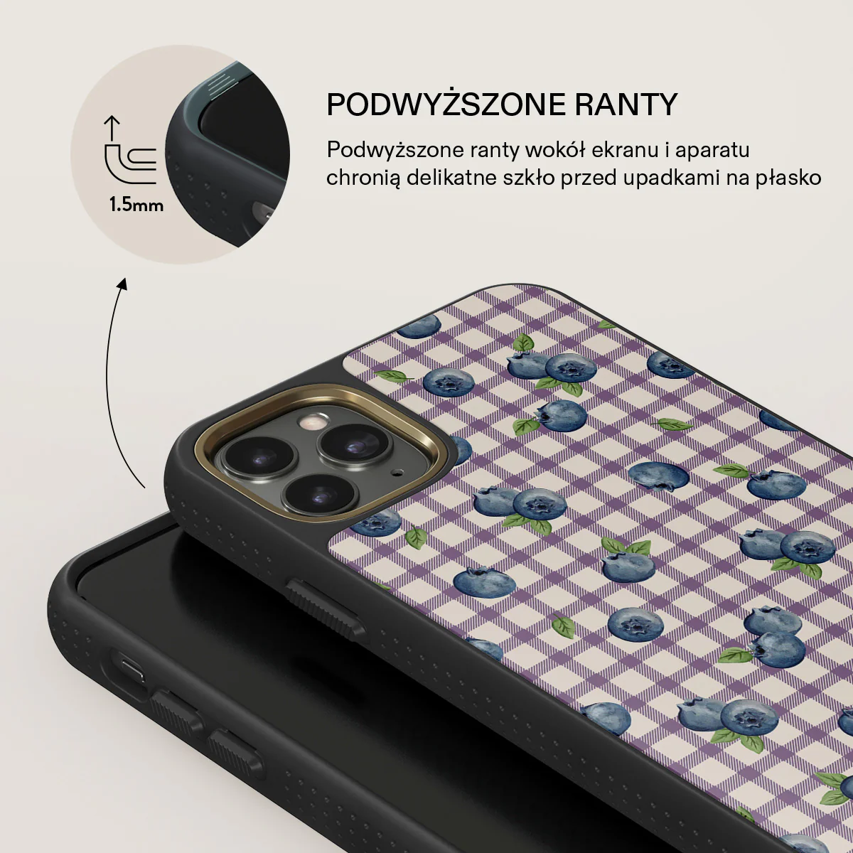 Zdjęcie produktu 12