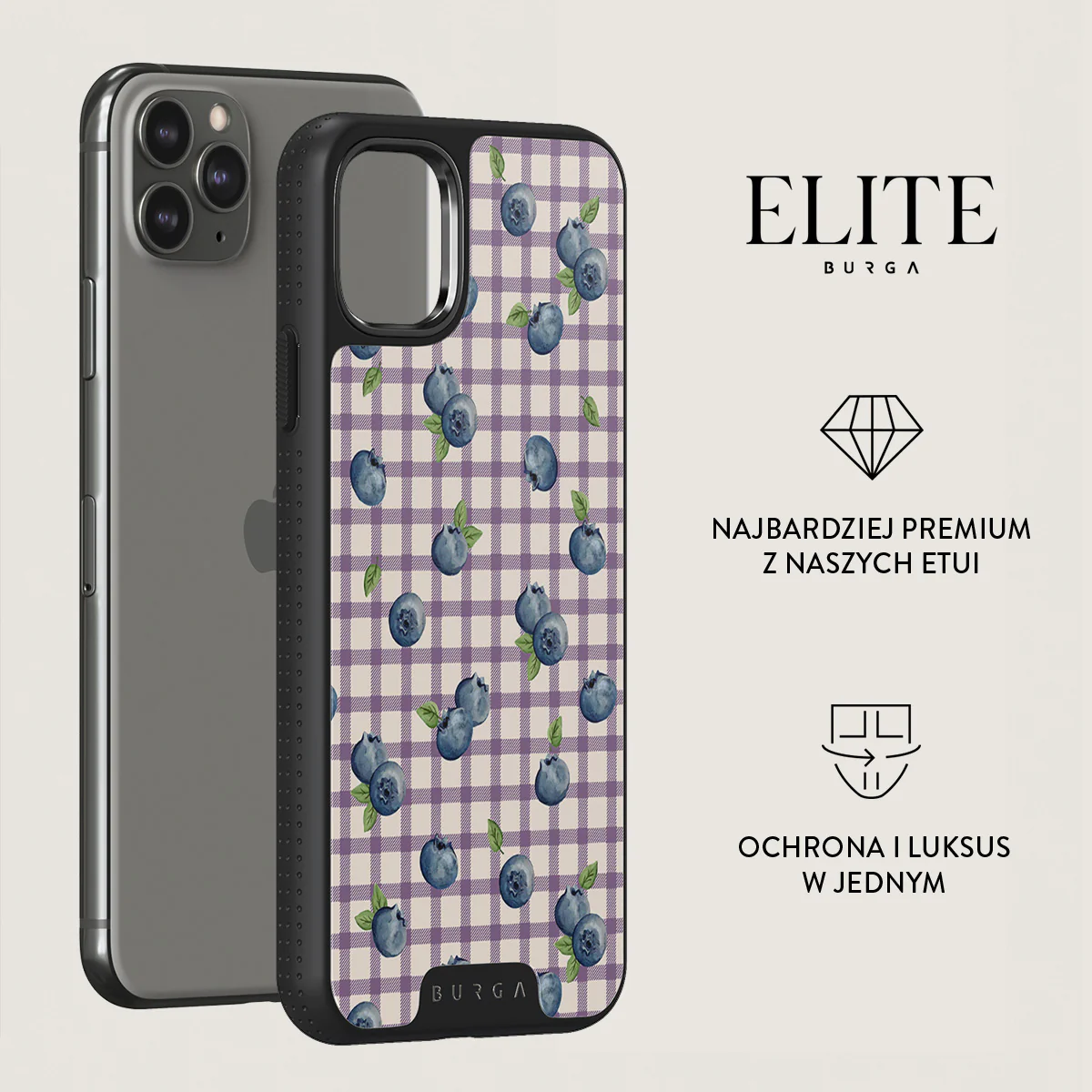 Zdjęcie produktu 17