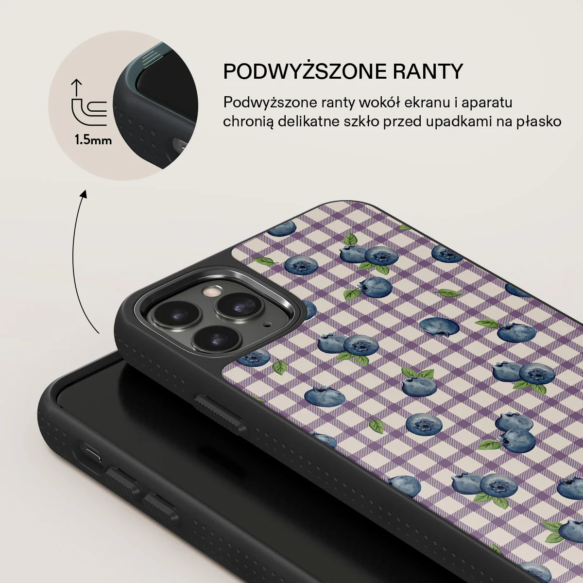 Zdjęcie produktu 19