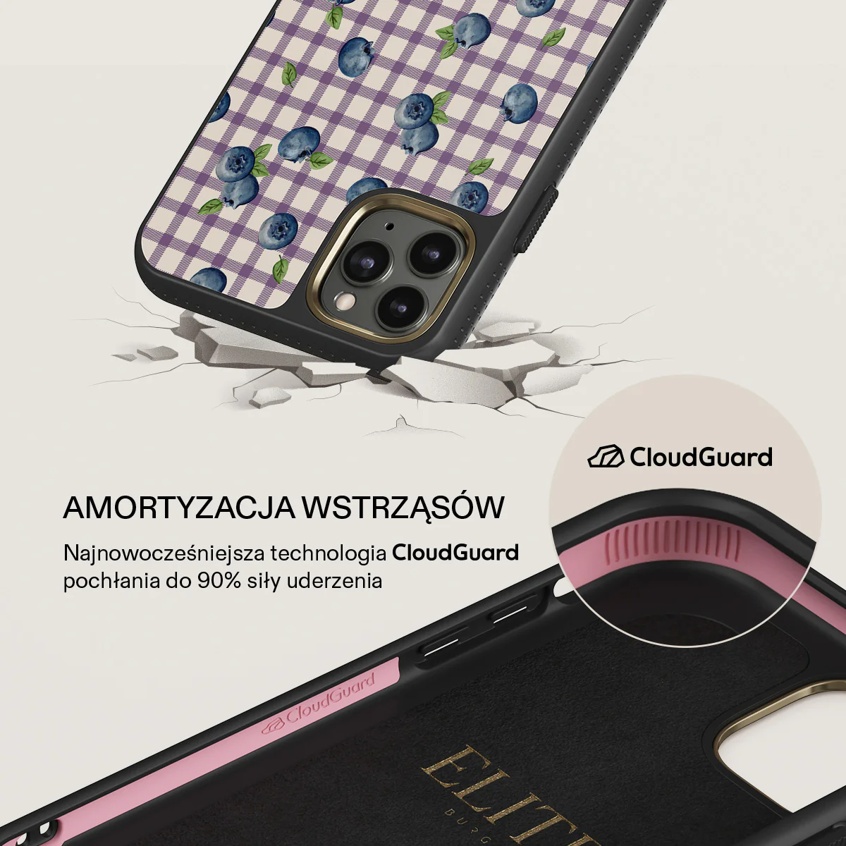Zdjęcie produktu 11