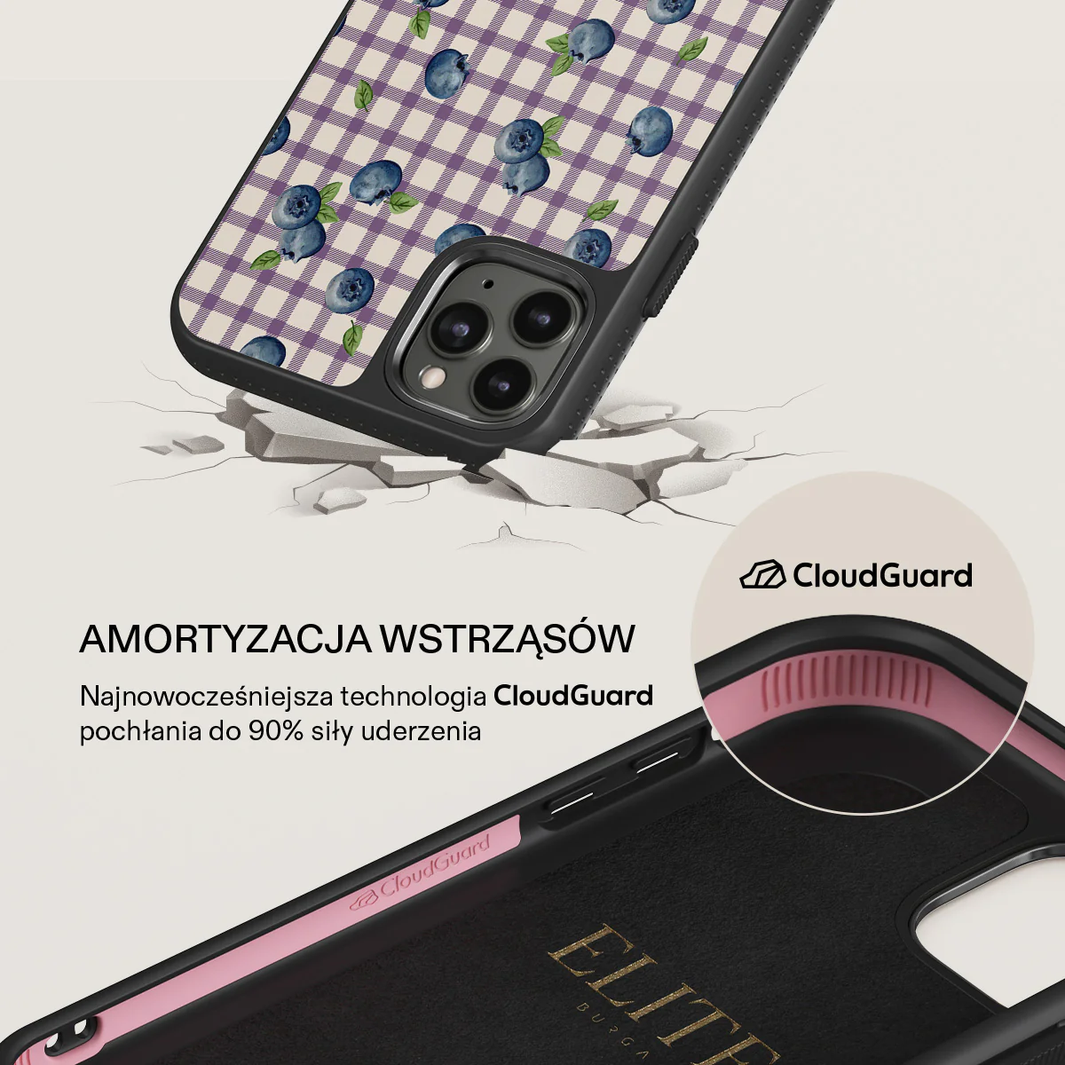 Zdjęcie produktu 18