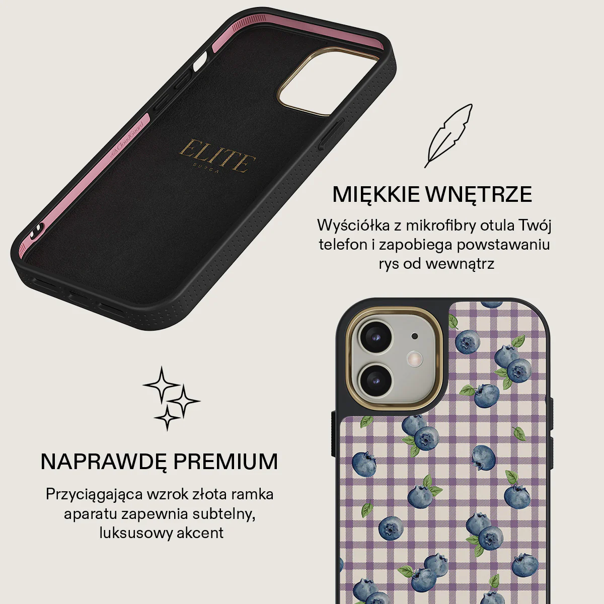Zdjęcie produktu 10