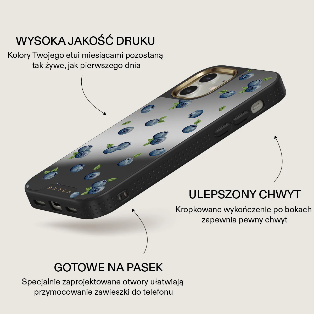 Zdjęcie produktu 24