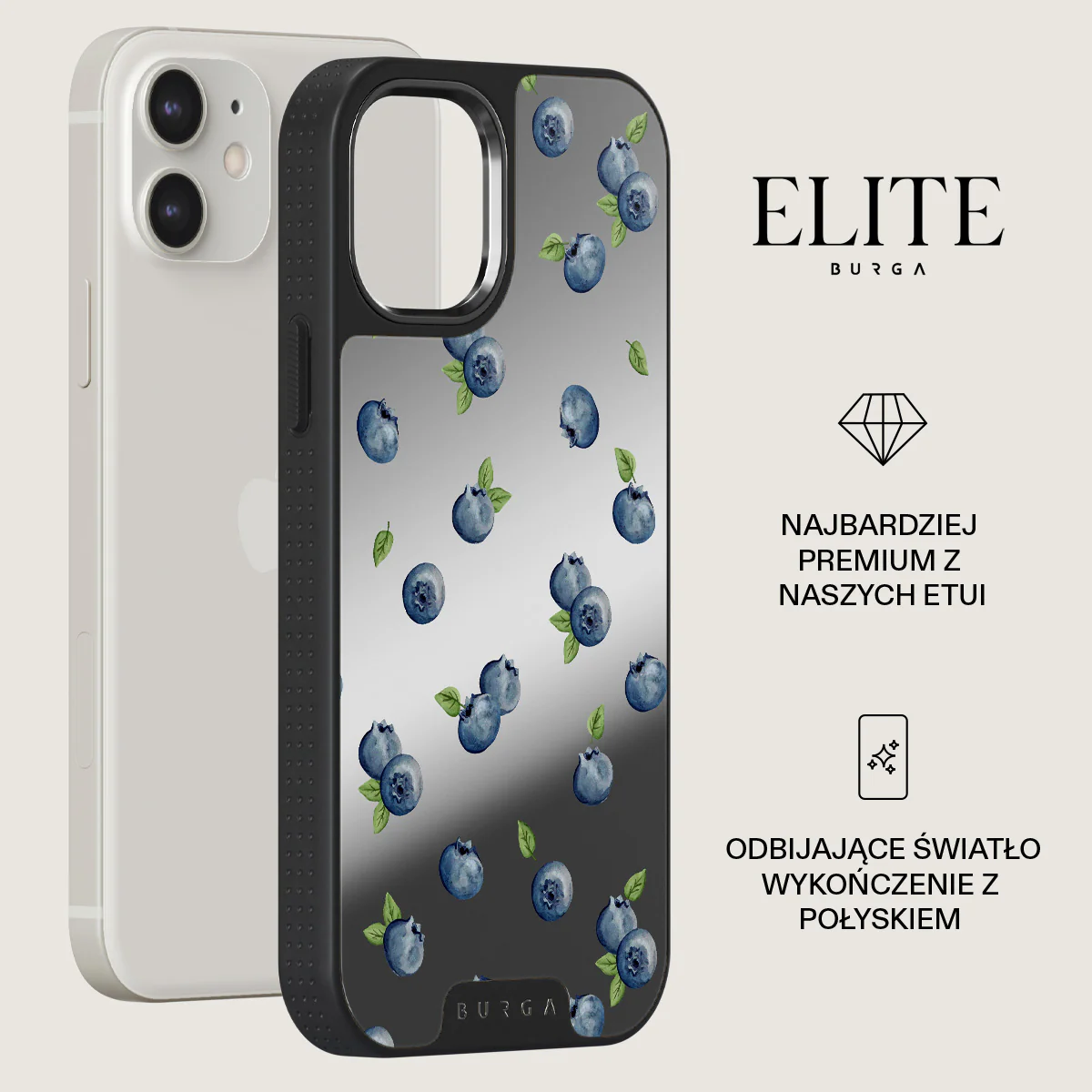 Zdjęcie produktu 28