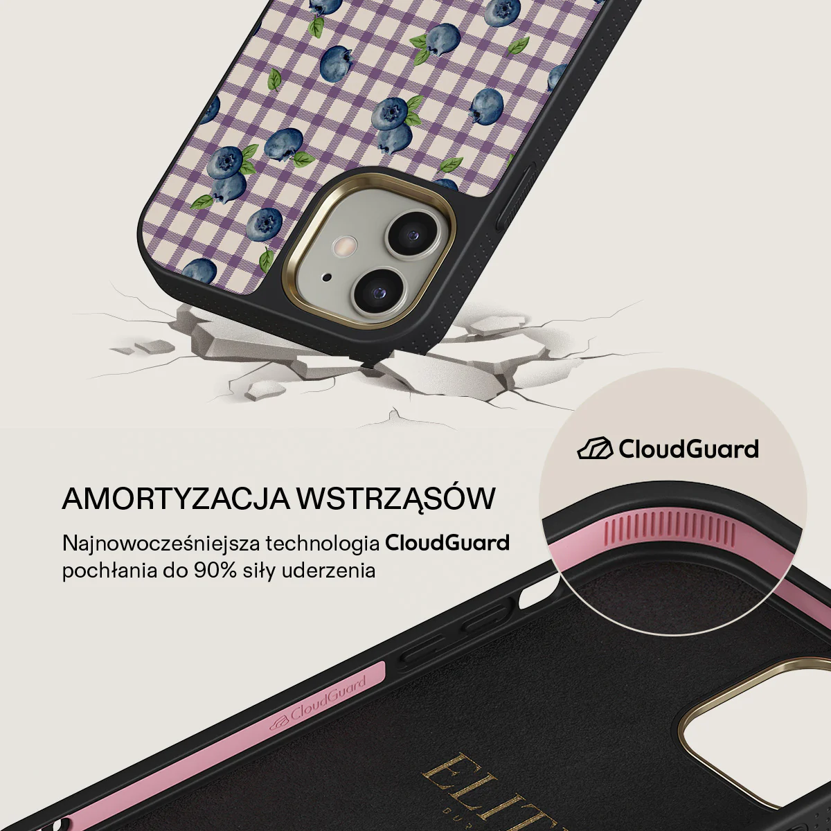 Zdjęcie produktu 7