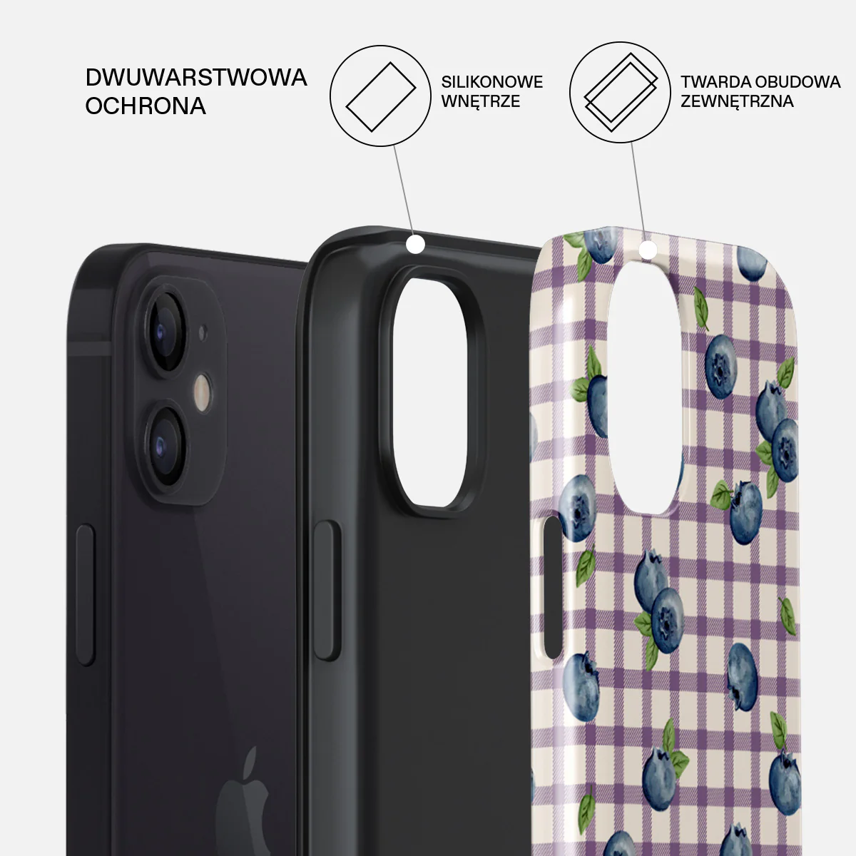 Zdjęcie produktu 6