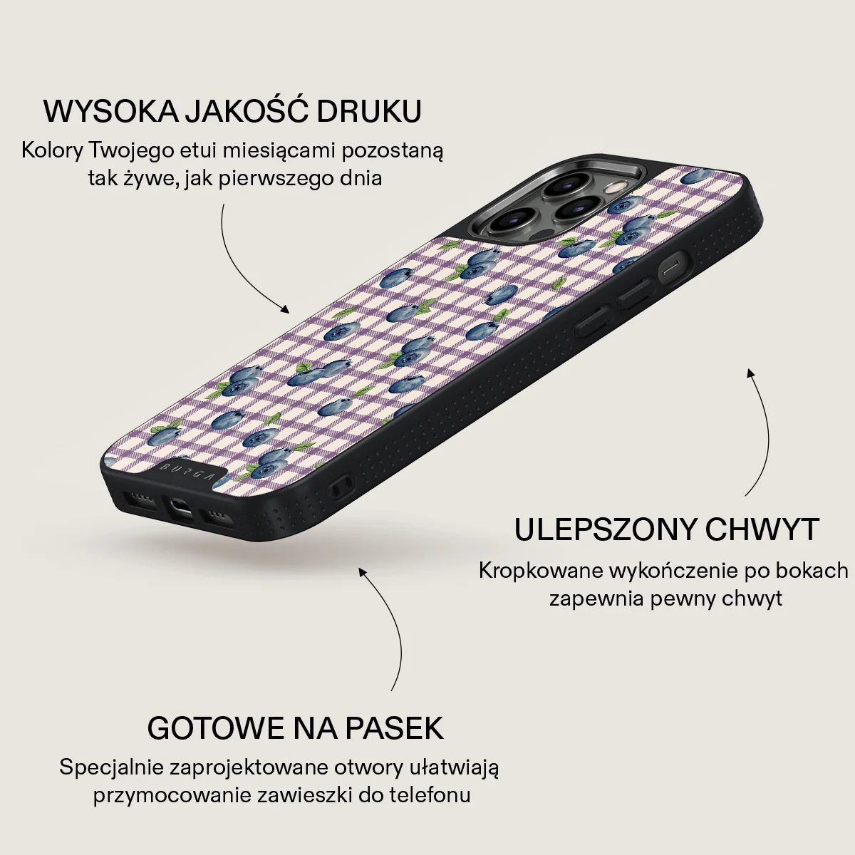 Zdjęcie produktu 16