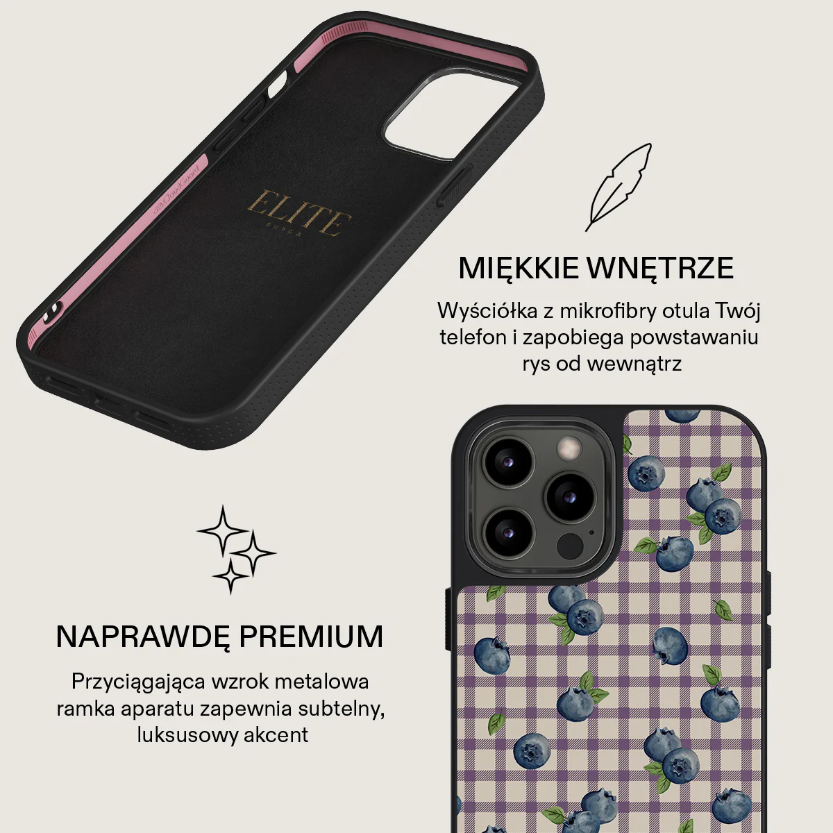 Zdjęcie produktu 17