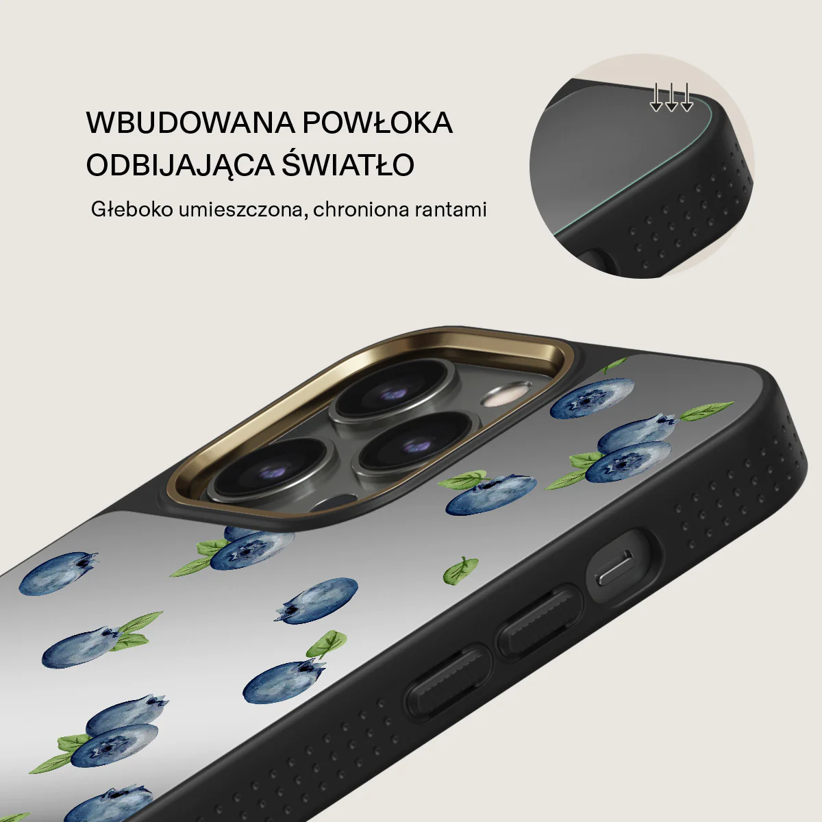 Zdjęcie produktu 22