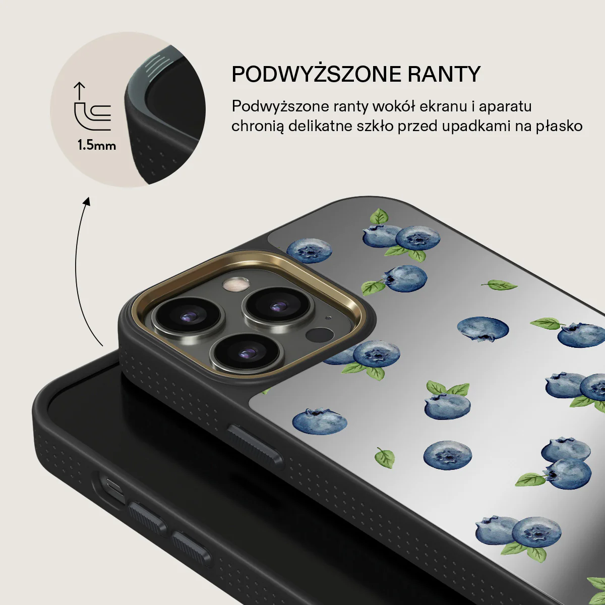 Zdjęcie produktu 23
